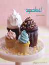 Cover image for Cupcakes!